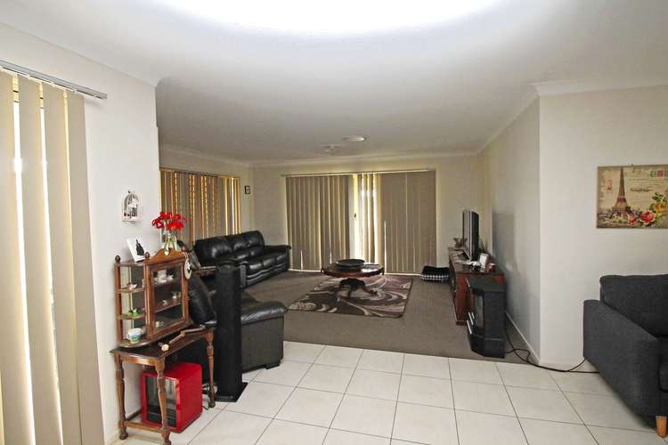 Seventh view of Homely house listing, 199 Ogilvie Rd, Warwick QLD 4370
