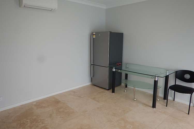 Second view of Homely flat listing, At Kimberley Rd, Hurstville NSW 2220