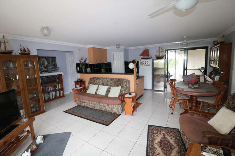 Third view of Homely house listing, 21 Leonard Ct, Cordalba QLD 4660