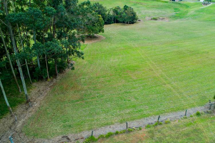 Third view of Homely residentialLand listing, Lot 125 Newland Street, Yungaburra QLD 4884