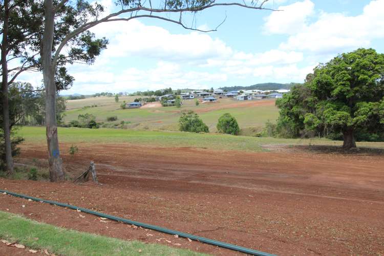 Fourth view of Homely residentialLand listing, Lot 125 Newland Street, Yungaburra QLD 4884