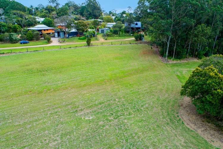 Fifth view of Homely residentialLand listing, Lot 125 Newland Street, Yungaburra QLD 4884
