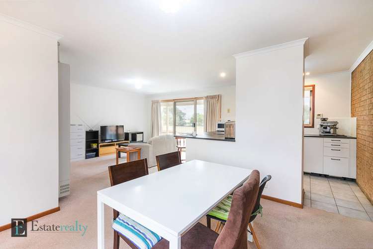 Fourth view of Homely townhouse listing, Unit 11/23 Elm Way, Jerrabomberra NSW 2619
