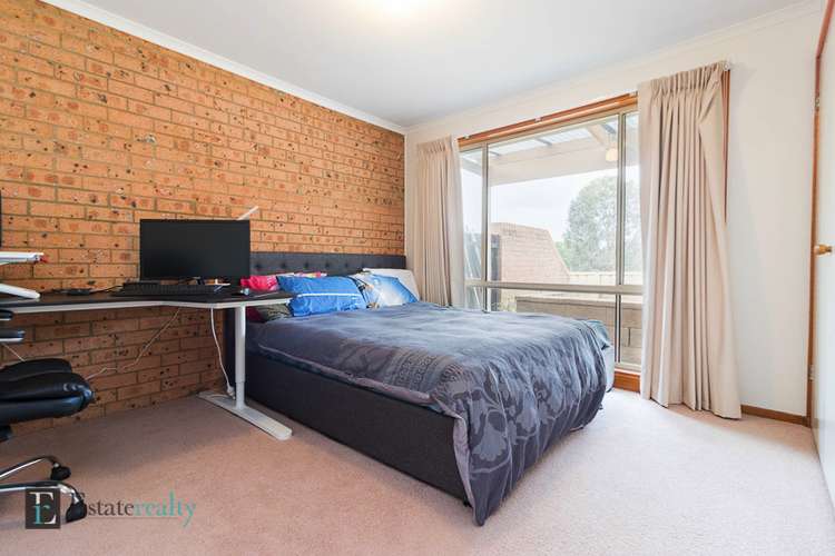 Seventh view of Homely townhouse listing, Unit 11/23 Elm Way, Jerrabomberra NSW 2619