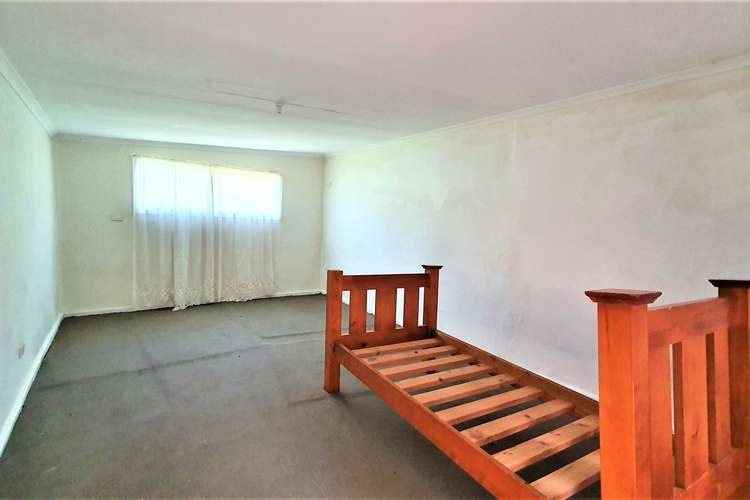 Fourth view of Homely house listing, 38 Fugosia St, Doveton VIC 3177