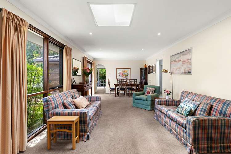 Third view of Homely house listing, 4 Snooks Ct, Brighton VIC 3186