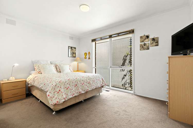 Fourth view of Homely house listing, 4 Snooks Ct, Brighton VIC 3186