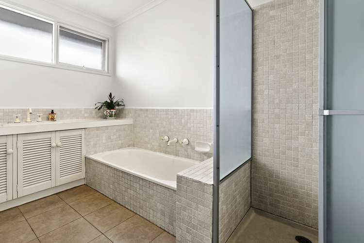 Fifth view of Homely house listing, 4 Snooks Ct, Brighton VIC 3186