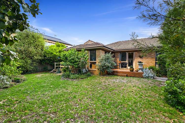 Sixth view of Homely house listing, 4 Snooks Ct, Brighton VIC 3186