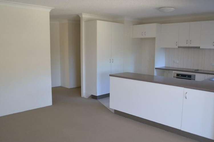 Third view of Homely unit listing, 6/11 Hayle Street, Burleigh Heads QLD 4220