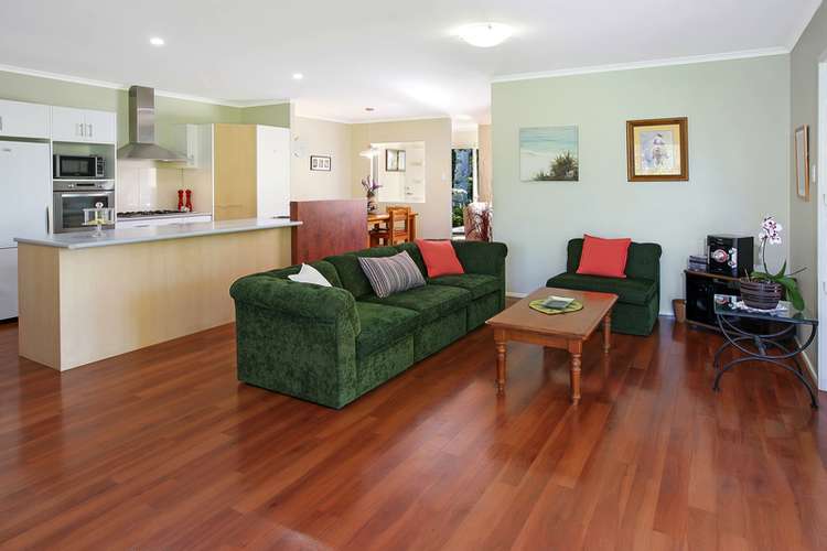 Fourth view of Homely house listing, 29 Ravensberg Dr, Witta QLD 4552