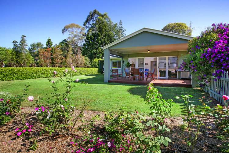 Fifth view of Homely house listing, 29 Ravensberg Dr, Witta QLD 4552