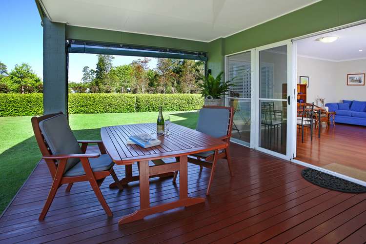 Sixth view of Homely house listing, 29 Ravensberg Dr, Witta QLD 4552