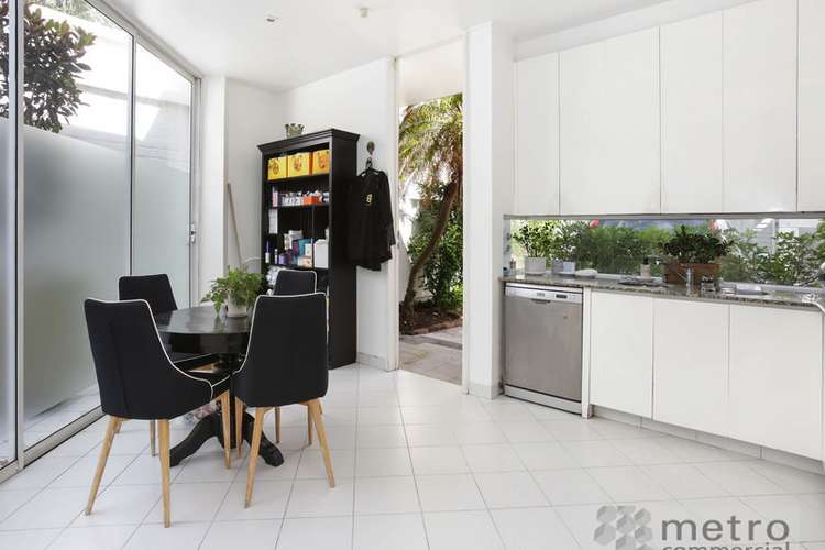 Fourth view of Homely terrace listing, 51 Queen St, Woollahra NSW 2025