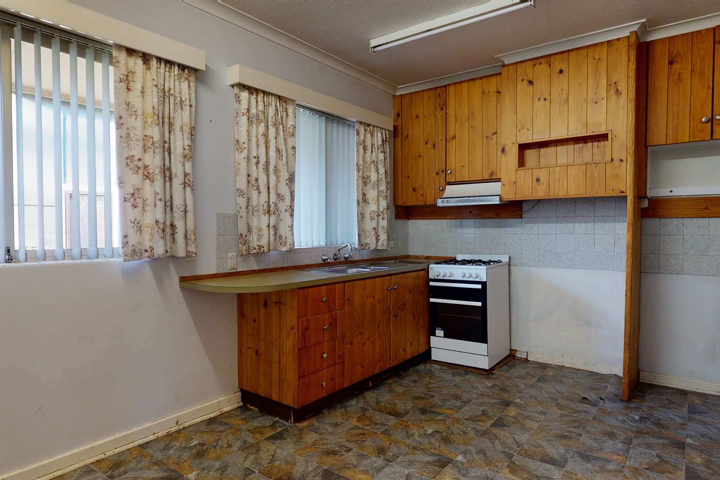 Main view of Homely house listing, 19 Holland St, Gosnells WA 6110