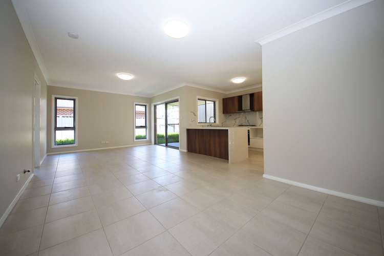 Main view of Homely house listing, 14 Rocco Street, Riverstone NSW 2765