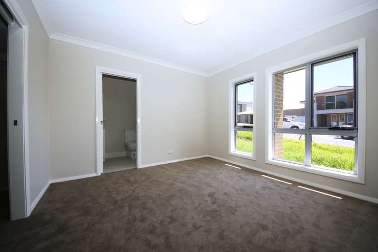 Third view of Homely house listing, 14 Rocco Street, Riverstone NSW 2765