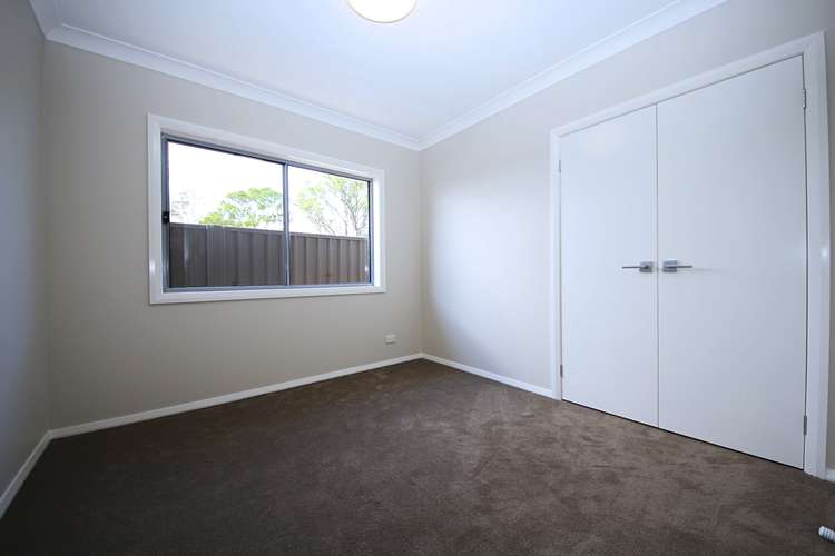 Fifth view of Homely house listing, 14 Rocco Street, Riverstone NSW 2765