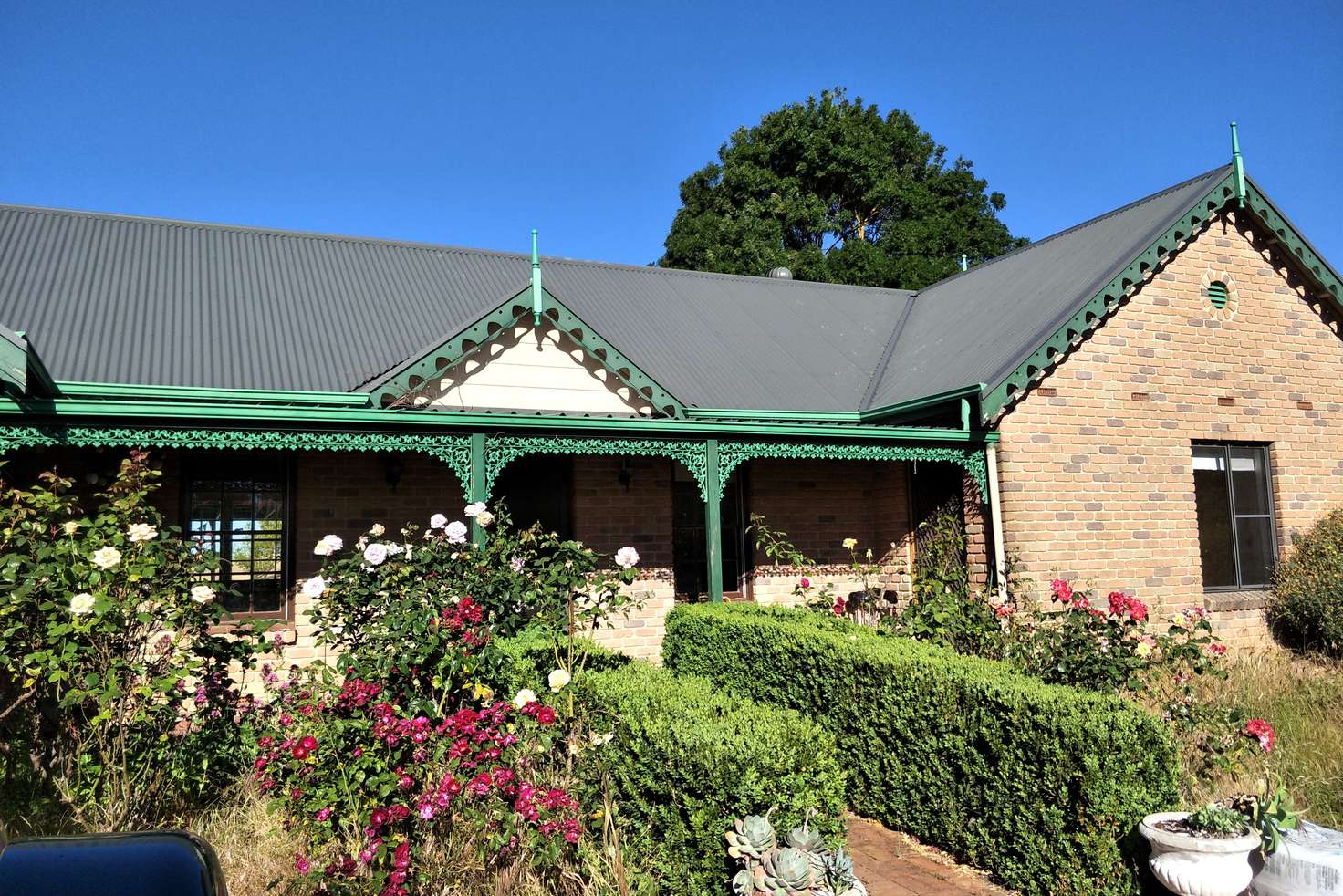 Main view of Homely house listing, 41 Watts Rd, Brukunga SA 5252