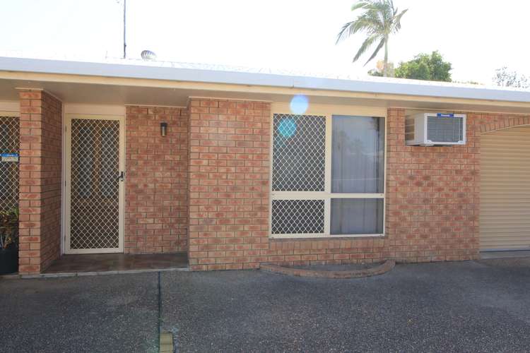 Unit 2/35 Munro St, Ayr QLD 4807