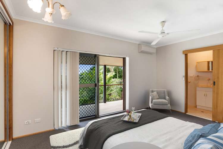 Fifth view of Homely house listing, 36 Gouldian St, Bayview Heights QLD 4868