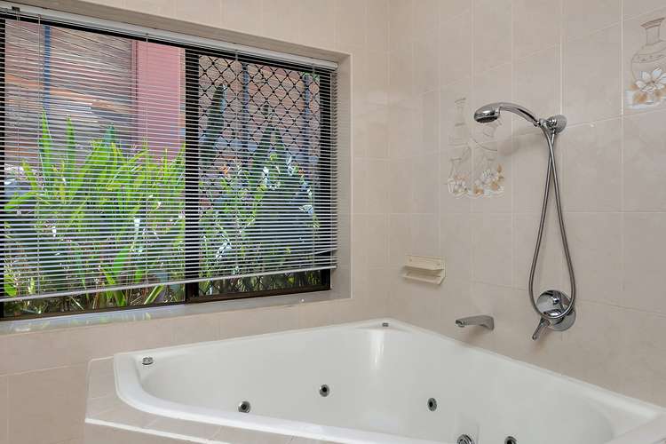 Seventh view of Homely house listing, 36 Gouldian St, Bayview Heights QLD 4868