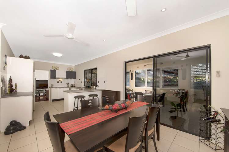Third view of Homely house listing, 42 Woodwark Dr, Bushland Beach QLD 4818