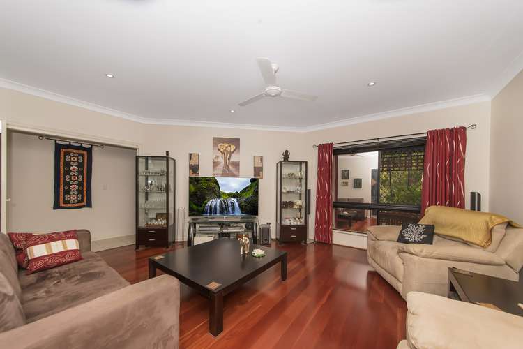 Fourth view of Homely house listing, 42 Woodwark Dr, Bushland Beach QLD 4818