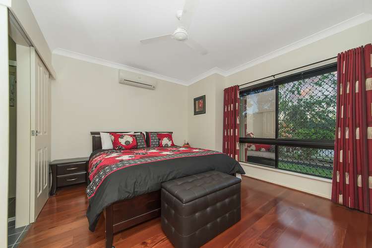 Fifth view of Homely house listing, 42 Woodwark Dr, Bushland Beach QLD 4818