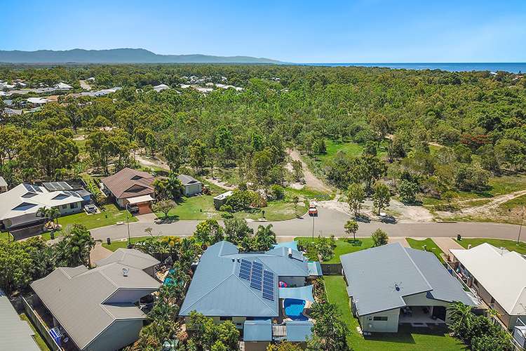 Seventh view of Homely house listing, 42 Woodwark Dr, Bushland Beach QLD 4818