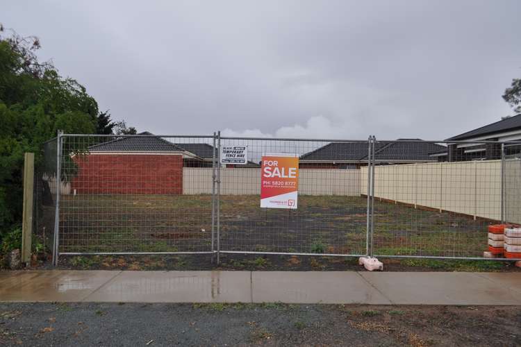 Main view of Homely residentialLand listing, 2/151 Ashenden Street, Shepparton VIC 3630