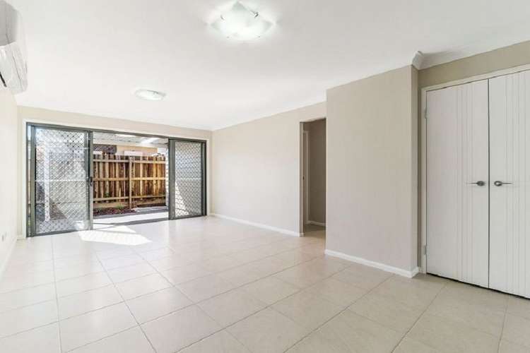 Third view of Homely unit listing, 23 Devine St, Harristown QLD 4350