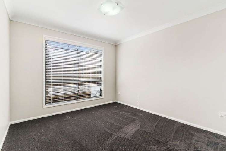 Fourth view of Homely unit listing, 23 Devine St, Harristown QLD 4350