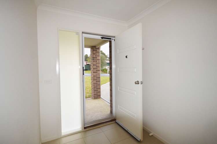 Second view of Homely house listing, 3 Glendonald Road, Churchill VIC 3842