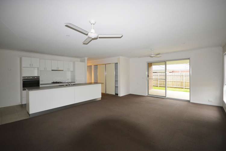 Third view of Homely house listing, 3 Glendonald Road, Churchill VIC 3842