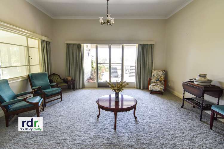 Sixth view of Homely house listing, 6978 Gwydir Highway, Inverell NSW 2360