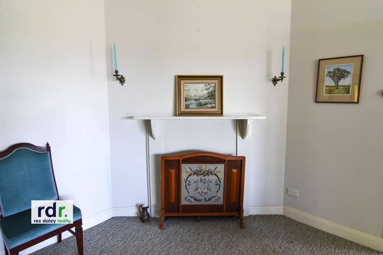 Seventh view of Homely house listing, 6978 Gwydir Highway, Inverell NSW 2360