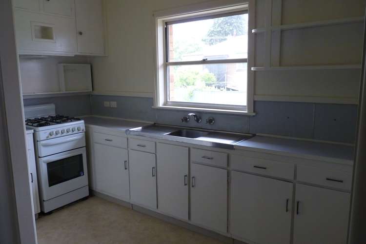 Third view of Homely flat listing, 44 Donaldson St, Corryong VIC 3707