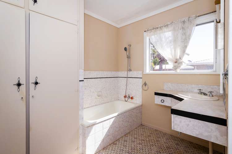 Fourth view of Homely house listing, 190 Bargara Rd, Kalkie QLD 4670