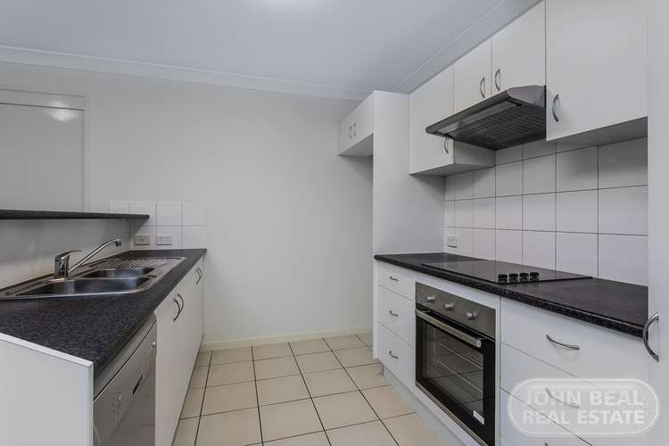 Fifth view of Homely unit listing, Unit 24/48-54 Fleet Dr, Kippa-ring QLD 4021