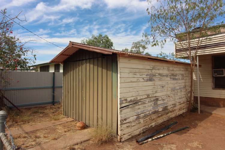 Third view of Homely house listing, 14 Seymour St, Cloncurry QLD 4824