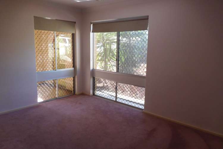 Second view of Homely house listing, 7 Turnatt Way St, Wanneroo WA 6065