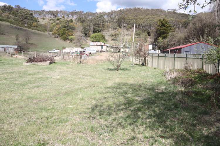 Third view of Homely residentialLand listing, Lots 20 & 21/220 Foxlow Street, Captains Flat NSW 2623
