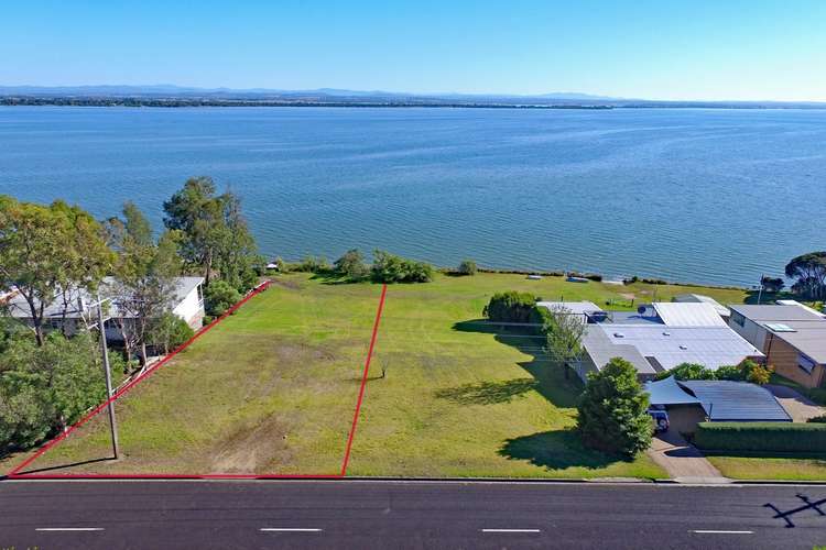 183 Bay Rd, Eagle Point VIC 3878