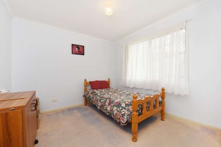 Third view of Homely house listing, 6 Macquarie Ct, Nambour QLD 4560