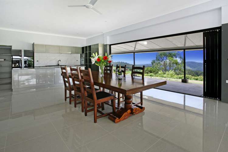 Fifth view of Homely house listing, Lot 2 Ensbey Rd, Bald Knob QLD 4552