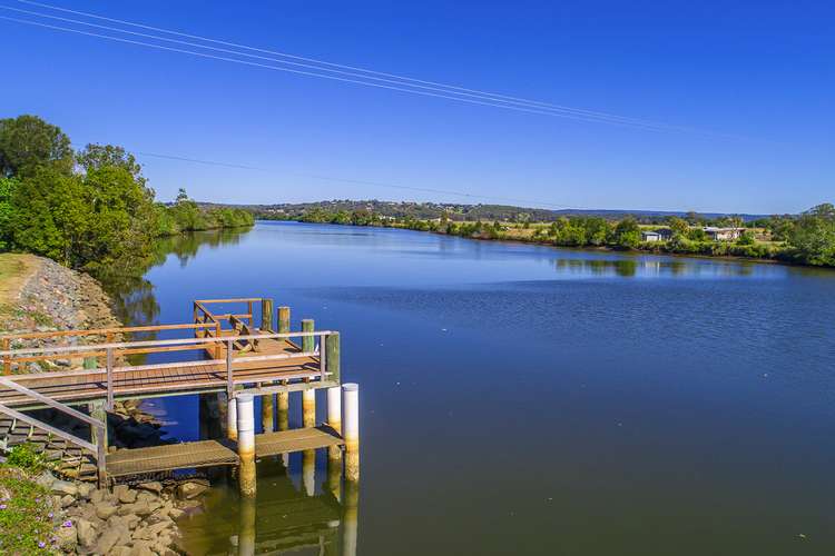 Third view of Homely house listing, 326A Burtons Rd, Maroochy River QLD 4561