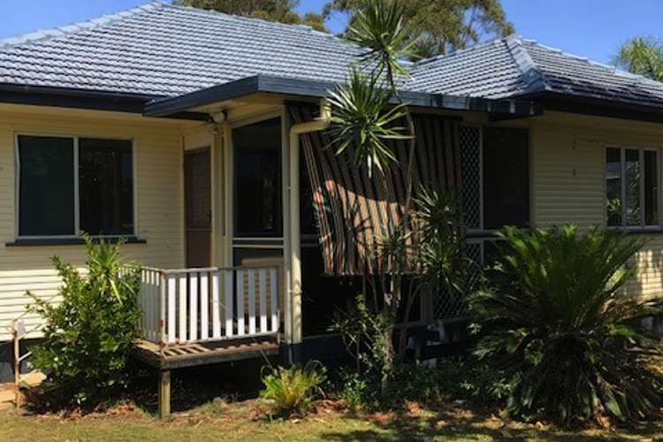Main view of Homely house listing, 7 Medika Dr, Russell Island QLD 4184