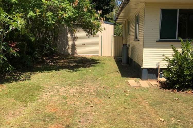 Second view of Homely house listing, 7 Medika Dr, Russell Island QLD 4184