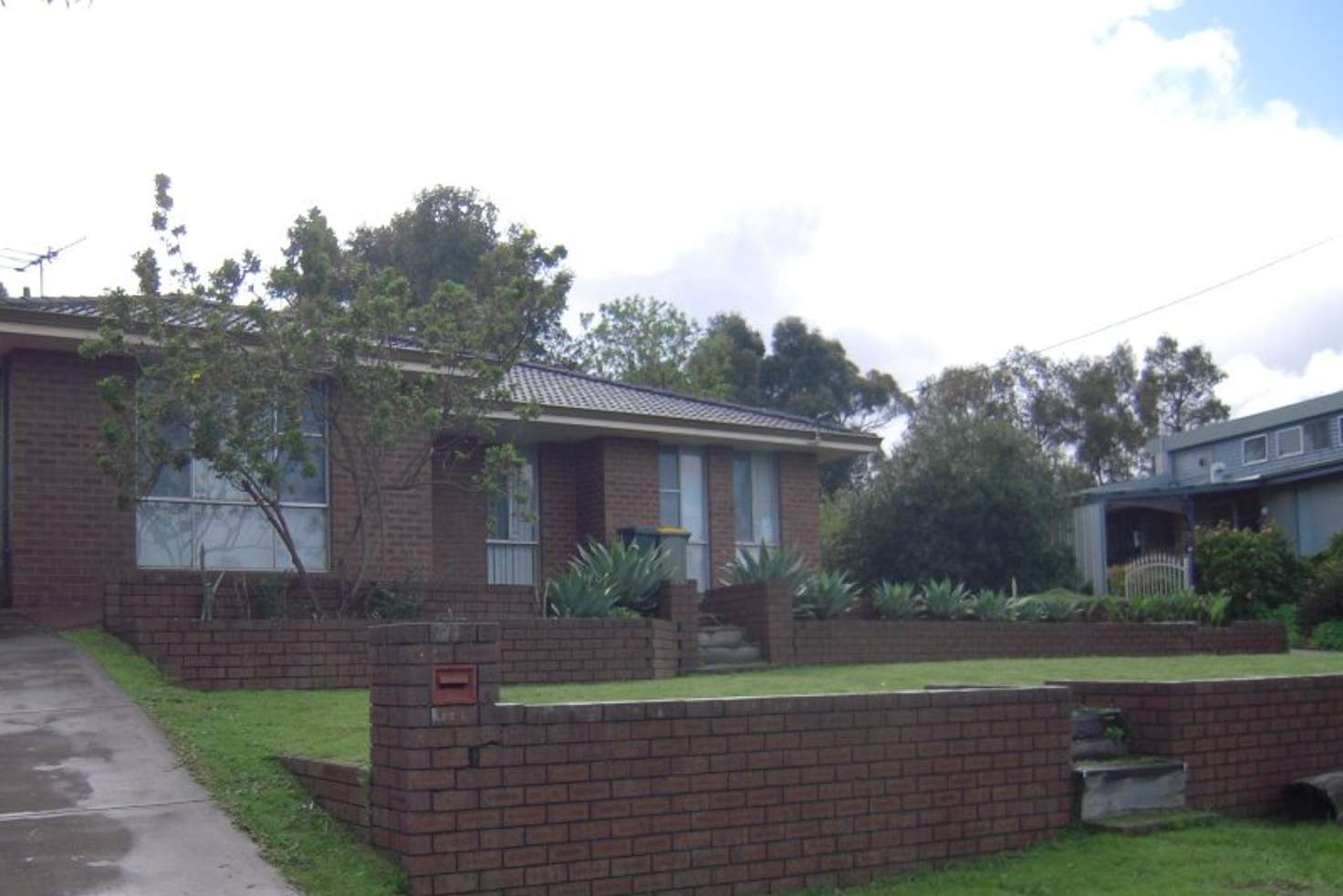 Main view of Homely house listing, 21 Wortley Road, Greenmount WA 6056
